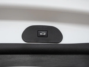 Внедорожник Kia Seltos 2025 года, 2890000 рублей, Краснодар