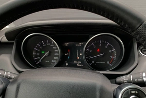 Внедорожник Land Rover Range Rover Sport 2014 года, 2590000 рублей, Солонцы