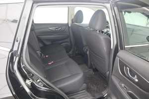 Внедорожник Nissan X-Trail 2021 года, 2280000 рублей, Орёл