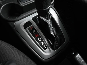 Седан ВАЗ (LADA) Granta 2014 года, 550000 рублей, Аксай