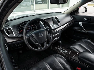 Седан Nissan Teana 2013 года, 999999 рублей, Нижний Новгород