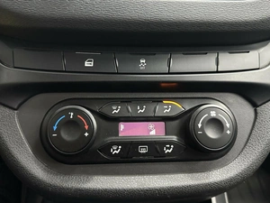 Седан ВАЗ (LADA) Vesta 2018 года, 657000 рублей, Красноярск
