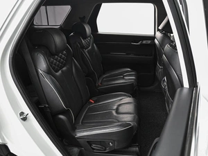 Внедорожник Hyundai Palisade 2019 года, 4160000 рублей, Ставрополь