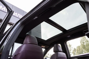 Внедорожник Jetour X90 Plus 2023 года, 2100000 рублей, Ульяновск