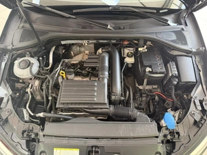 Седан Audi A3 2019 года, 1800000 рублей, Смоленск