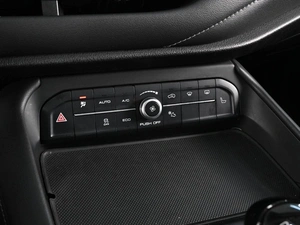 Внедорожник Haval F7 2021 года, 1599000 рублей, Ростов-на-Дону