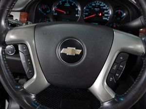 Внедорожник Chevrolet Tahoe 2011 года, 2149000 рублей, Тюмень