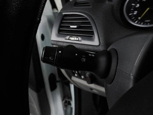 Хетчбэк Renault Megane 2010 года, 669000 рублей, Воронеж