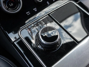 Внедорожник Land Rover Range Rover Velar 2020 года, 4830000 рублей, Краснодар