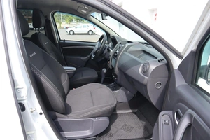 Внедорожник Renault Duster 2016 года, 1180000 рублей, Брянск