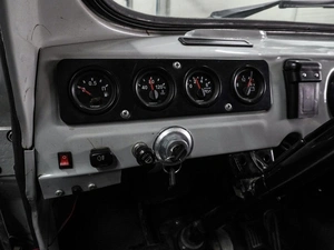 УАЗ 3909, I (1985—н. в.), 2.7 MT (112 л.с.) 2015г. 2015 года, 799000 рублей, Воронеж