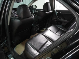 Седан Honda Accord 2011 года, 1289000 рублей, Воронеж