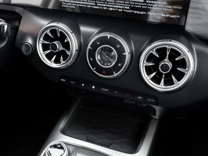 Внедорожник Tank 300 2026 года, 6315000 рублей, Солонцы