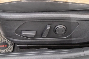 Седан Kia K5 2019 года, 2199000 рублей, Барнаул