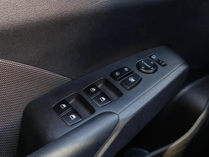 Седан Hyundai Solaris 2019 года, 1529000 рублей, Большой Сочи