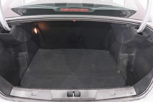 Седан Citroen C4 2013 года, 599000 рублей, Красноярск