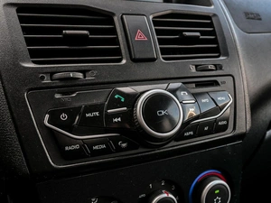 Хетчбэк ВАЗ (LADA) Kalina 2013 года, 469000 рублей, Волгоград