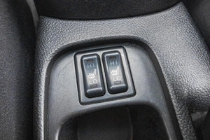 Седан Mitsubishi Lancer 2006 года, 519000 рублей, Барнаул