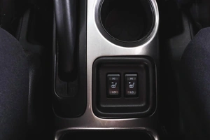 Внедорожник Nissan Juke 2012 года, 1229000 рублей, Пермь