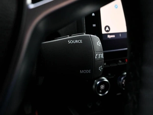 Внедорожник Renault Arkana 2019 года, 1690000 рублей, Волгоград