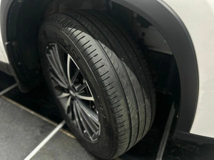 Внедорожник Chery Tiggo 8 Pro Max 2022 года, 2472000 рублей, Красноярск