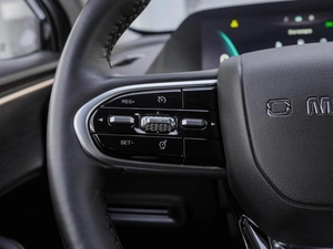 Внедорожник OMODA C5 2024 года, 1980000 рублей, Волгоград