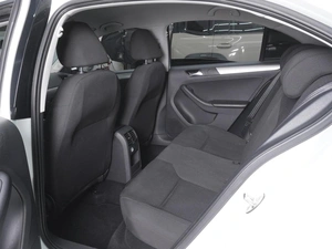 Седан Volkswagen Jetta 2016 года, 1140000 рублей, Ростов-на-Дону