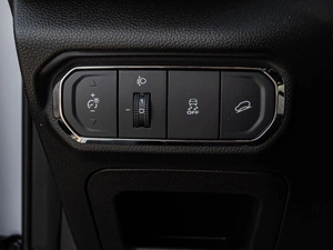 Внедорожник Haval Jolion 2026 года, 2570000 рублей, Краснодар