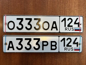 Фото