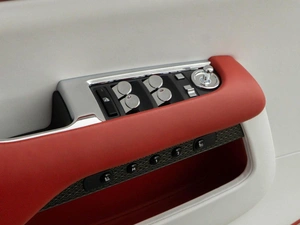 Купе Rolls-Royce Wraith 2021 года, 33393055 рублей, Москва