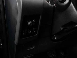 Внедорожник Nissan Qashqai 2010 года, 899000 рублей, Тюмень