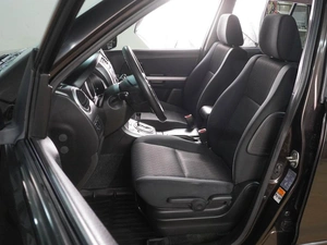 Внедорожник Suzuki Grand Vitara 2014 года, 1639000 рублей, Воронеж