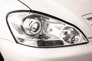 Минивэн Toyota Ipsum 2003 года, 799000 рублей, Барнаул
