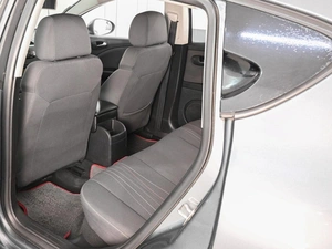 Хетчбэк SEAT Leon 2012 года, 759000 рублей, Аксай