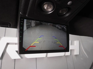 Внедорожник ВАЗ (LADA) 4x4 (Нива) 2012 года, 600000 рублей, Ростов-на-Дону