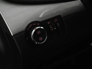 Внедорожник Opel Mokka 2014 года, 1239000 рублей, Аксай