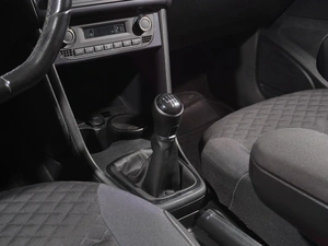 Седан Volkswagen Polo 2018 года, 1298000 рублей, Тверь