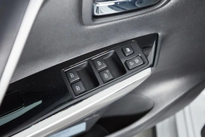 Внедорожник Mitsubishi Pajero Sport 2020 года, 3697000 рублей, Красноярск