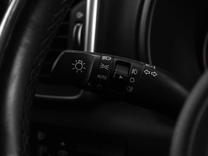 Внедорожник Kia Sportage 2020 года, 2679000 рублей, Тюмень