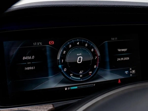 Седан Mercedes-benz E-класс 2016 года, 3099000 рублей, Краснодар