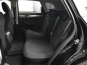 Внедорожник Haval Jolion 2021 года, 1698000 рублей, Ставрополь