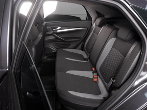 Седан ВАЗ (LADA) Vesta 2024 года, 1449000 рублей, Минеральные Воды