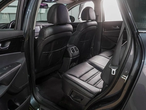 Внедорожник Kia Sorento Prime 2019 года, 2349000 рублей, Воронеж