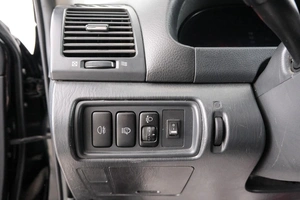 Седан Toyota Camry 2005 года, 1049000 рублей, Красноярск