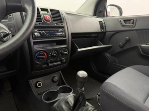 Хетчбэк Hyundai Getz 2010 года, 515000 рублей, Орёл