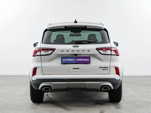 Внедорожник Ford Escape 2020 года, 2949050 рублей, Москва