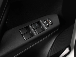 Внедорожник Toyota RAV4 2019 года, 2549000 рублей, Аксай