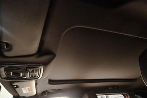 Внедорожник Haval Dargo 2023 года, 2589000 рублей, Челябинск