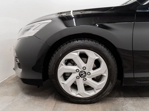 Седан Honda Accord 2016 года, 1999000 рублей, Красноярск