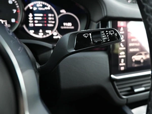 Внедорожник Porsche Cayenne 2020 года, 5999000 рублей, Кирилловка